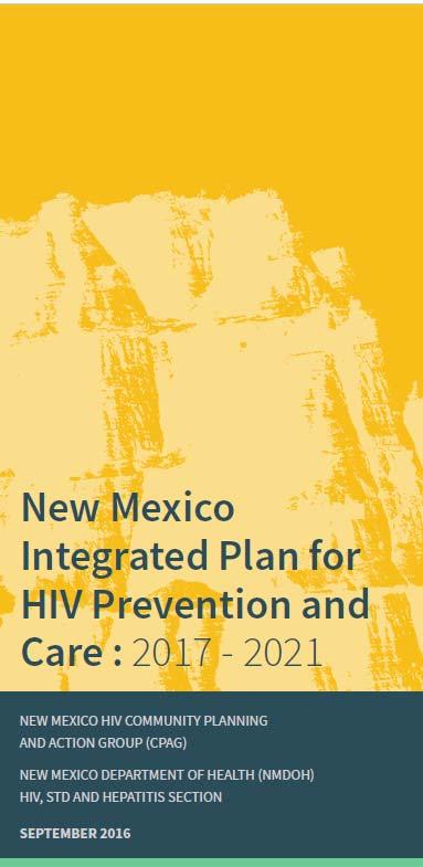 Goals in the National HIV/AIDS Strategy (NHAS) 1. Reduce new HIV infections. 2. Increase access to care for people living with HIV and optimize health outcomes. 3.