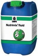 0 kg/ha Liquid Liquid Multi Micronutrient Fertilizer - 8.00% K 2 O, 2.00% Cu*, 3.00% Mn*, 0.033% Mo, 2.00% Zn* - for various crops (e. g.