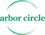 Ottawa County Provider: Arbor Circle Parent Engagement: Arbor Circle is working to increase the age of onset of youth substance use by providing youth development and Parent Engagement support