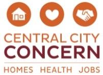 Central City Concern: Portland, OR Started MAT program in 2013 with 1 counselor and a couple of prescribers > we now have 3 counselors, 1 clinical supervisor, 1 admin assistant, and 8 prescribers Our