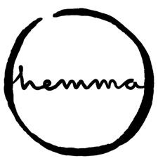 Statement of Inclusivity and Ethics Hemma Community Acupuncture strives to create a safe and comfortable environment for all members of our community.