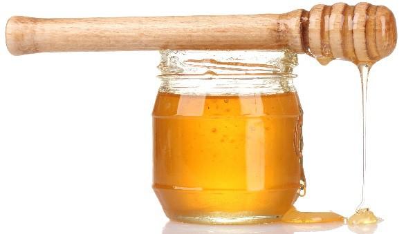 Honey is probably the best medicine that nature gave us as it has antibacterial, antifungal and antiviral properties. It s like an antibiotic that can be used without any side effects.