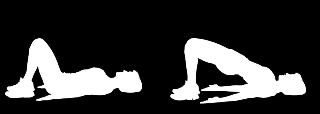 Pull abdominals in to maintain a long spine, pause at the top, lower down to the floor, and repeat as directed. ABDOMINAL CURL UP/SIT UP 1.