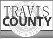 Case Management Services for after inmates are released: Request Case Management for current inmates: Tom Turner tom.turner@traviscountytx.