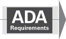 ADA Requirements: Effective Communication https://www.ada.gov/effective-comm.htm 1 of 5 6/2/17, 10:40 AM U.S.