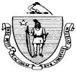 Information about Meningococcal Disease and Vaccination and Waiver for Students at Residential Schools and Colleges Revised legislation in Massachusetts now requires all newly enrolled full-time