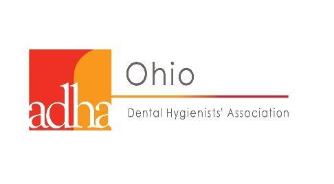 Nichole Oocumma Ohio Dental Hygienists Association House Health Committee House Bill 184 Opponent Testimony June 21, 2017 Chairman Huffman, Vice Chairman Gavarone, Ranking Member Antonio, and members