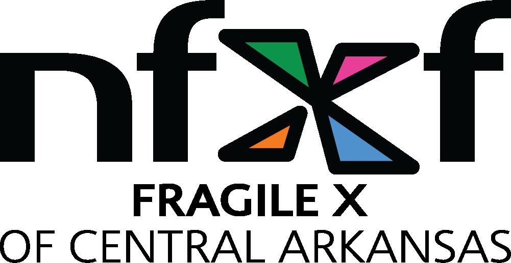 Fragile X of Central Arkansas 1 st Quarter 2015 Quarterly News End of Year Review What an amazing year!