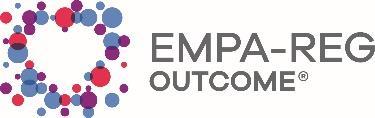 EMPA-REG : Kết quả trên tiêu chí chính 3-point MACE Empagliflozin 10 mg HR 0.