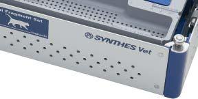 www.synthes.