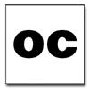Open Captioning This symbol indicates that captions, which translate