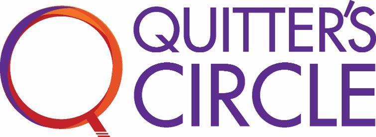 Quitter s Circle Mobile app and online community