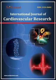 Speakers of world renown, the latest technologies, developments and latest updates in the field of cardiology are the characteristics of this conference.