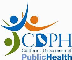 CDPH - CTCA Joint Guidelines Guideline for Micobacteriology Services In California These guidelines are intended to be used as an educational aid to