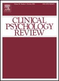 The Evolution of Psychotherapy: Do Treatments vary in Efficacy? The results: No difference in outcome between approaches intended to be therapeutic on both direct and indirect measures; D =.