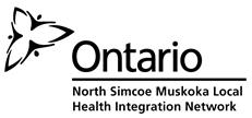 The vision for the SGS clinical service was defined and plans were set in motion to redesign the North Simcoe Muskoka Behaviour Support System.