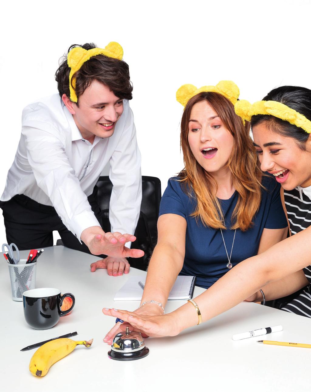 LET S GET Join in the BBC Children in Need video quiz with rounds from BBC Sport, BBC Children s, BBC Radio and many more. There s head-scratching fun guaranteed!