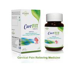 CERVICAL PAIN RELIEF DRUGS Cervical Pain Relieving Medicine Cervical Neck