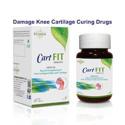 OSTEOARTHRITIS PAIN RELIEVING DRUGS Damage