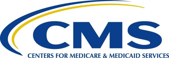 Measure Steward: MNCM CMS Web