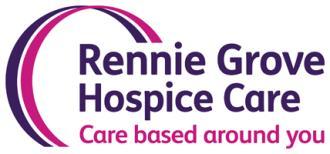 Palliative and End of Life Care Education Programme January 2018 - April 2019 Provided and supported by: Rennie Grove Hospice Care,, Peace Hospice Care, Hertfordshire Community NHS Trust and West