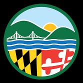 MARYLAND DEPARTMENT OF