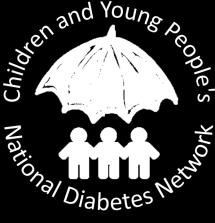 Executive Summary Management of Type 1 Diabetes Mellitus during illness in children and young people under 18 years (Sick Day Rules) SETTING FOR STAFF PATIENTS Medical and nursing staff Children and