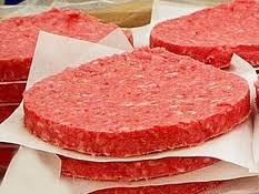 MC & HPMC Thermal Gelation Fat Reduction Methylcellulose be used to improve the juiciness and mouthfeel of an already lean beef patty (without adding extra fat) Formulation o o o o 88.