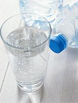 Average adult daily fluid intake: 30-40mL/kg Approximately
