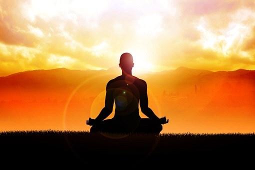 Health and Wellbeing Courses Learn to Meditate Mindfulness Workshop This course will explore various forms of meditation which can be a useful tool to help still the mind and relax.