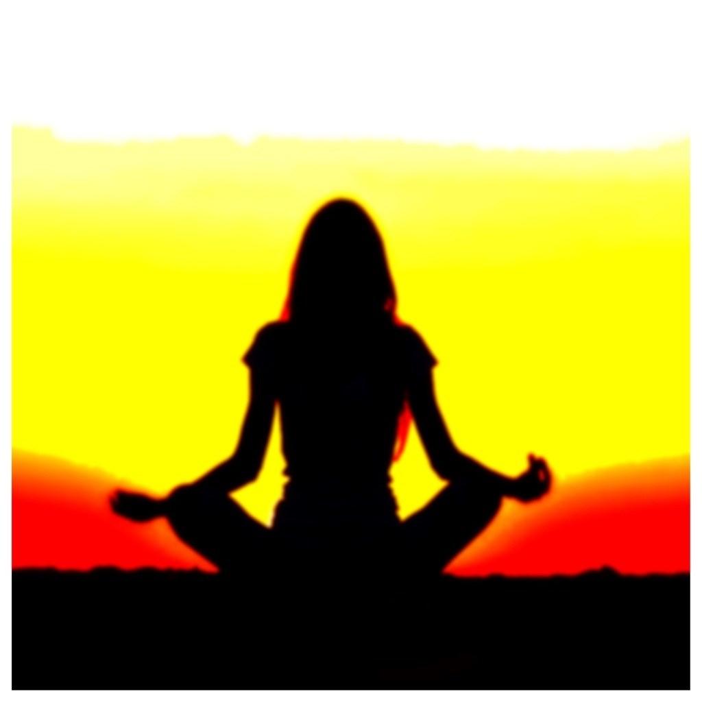 Health and Wellbeing Courses How to Manage Stress and Anxiety Come and Try Yoga This course is suitable for anyone that is struggling to manage their stress levels or having difficulty relaxing.
