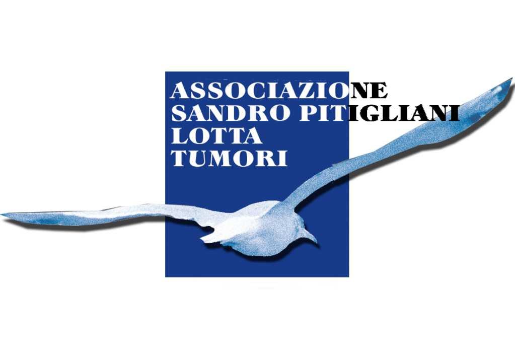 Neo-adjuvant and adjuvant treatment for HER-2+ breast cancer Angelo Di Leo «Sandro