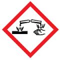 ZORRO TECHNOLOGY SAFETY DATA SHEET IDENTIFICATION OF SUBSTANCE/PREPARATION AND OF THE COMPANY/UNDERTAKING 1.