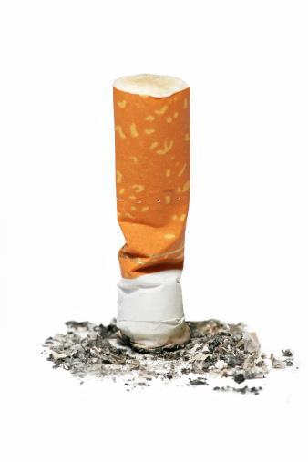 The Basics of Quitting There are many ways to quit smoking. There are also resources to help you. Family members, friends, and co-workers may be supportive.