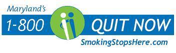 REFER to a FREE QUITLINE IT IS EASY!!! What you can say: Call the quitline number 1-800-QUIT NOW.