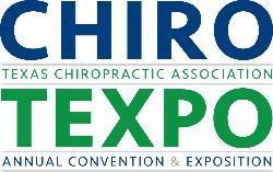 Chiro Texpo 18 Sponsorship Opportunities Keynote Sponsor (1) $2,500 Exclusive Session Sponsor 10x10 booth in exhibit hall Opportunity to speak to attendees before session 2 complimentary