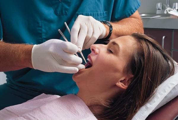 IHCP updates the dental codes that require tooth numbers when billing The Indiana Health Coverage Programs (IHCP) currently requires fee-for-service (FFS) dental claims to indicate tooth numbers when