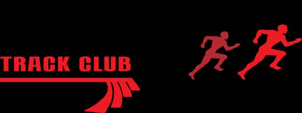 PROGRAM YEAR 2018 REGISTRATION PACKAGE Full Stride Track Club is a competitive track club for Contra Costa and Solano County youth ages 5 to 18 years old.