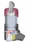 THE PRESS-AND-BREATHE pmdi ADDITIONAL TECHNOLOGIES FOR PRESSURIZED METERED DOSE INHALERS Steve Newman Scientific Consultant Nottingham, UK steve.newman@physics.