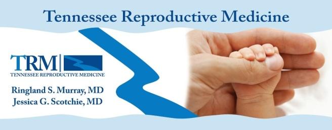Thank you for choosing Tennessee Reproductive Medicine (TRM) as your donor egg source, it is a privilege to help you with one of the most important decisions of your life.