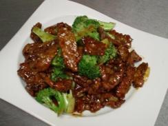 HIV Regimen / Chinese Food Selection: A Stepwise Approach 1.