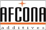 Contact Information For any commercial or technical questions, please contact: AFCONA Additives USA Inc.