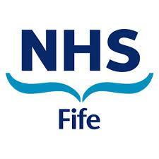 NHS Fife Department