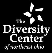 The Diversity Center of Northeast Ohio Counselor Reference Form TO BE COMPLETED BY A NON-RELATIVE 3659 Green Rd.