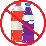 NO FOOD 2 days before your. Follow Drink plenty of water and liquids throughout the day to avoid dehydration.