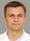 PRACTICA Prof. Dr. Simonas GRYBAUSKAS Dr. Simonas Grybauskas a absolvit Universitatea de Medicina Dentara din Kaunas in anul 2000.