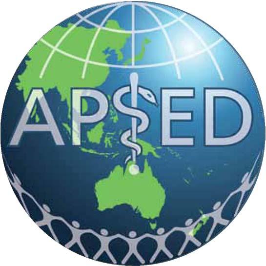 APSED 2010: Priority areas for investment 1. Surveillance, Risk Assessment and Response 2. Laboratory 3. Zoonosis 4.