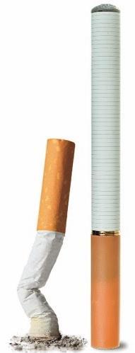 E-cigarettes and public health Acceptance of e-cigarettes has the potential to reverse social norm Prevalence of dual use not known Efficacy as cessation aid is unclear (some studies have shown that