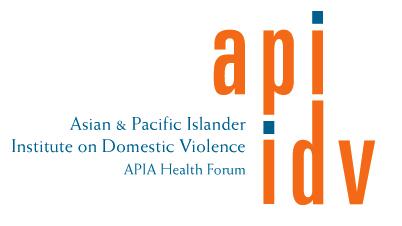 Resource Guide for Advocates & Attorneys on Interpretation Services for Domestic Violence