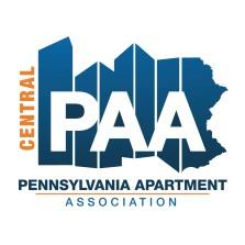 Membership Code of Conduct All PAA Central members must review and complete the organizations Code of Conduct. This document must be turned in with as part of the membership application.